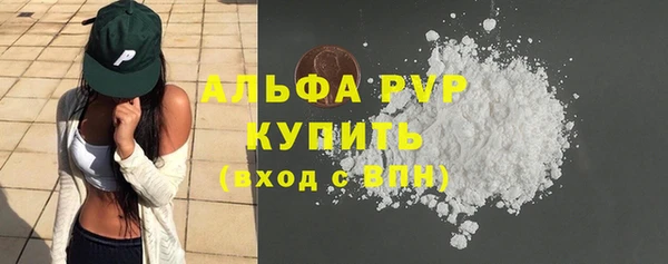гидра Володарск