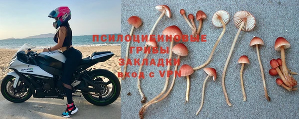 мет Вяземский