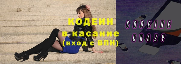 мет Вяземский
